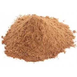 Galangal - grounded 30g