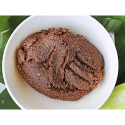Krevetová pasta - 90g