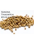 Semena